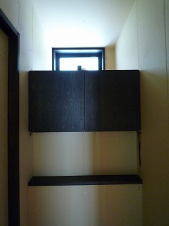 b0140276_0314339.jpg