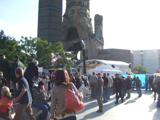 d0084677_20385875.jpg