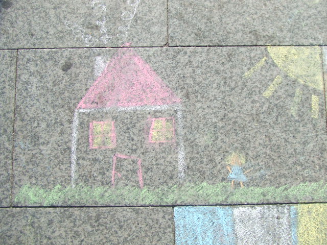 d0084677_20393534.jpg
