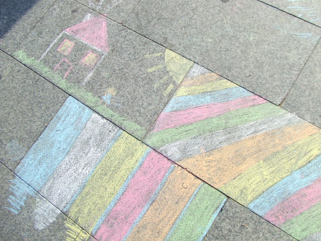 d0084677_20395153.jpg