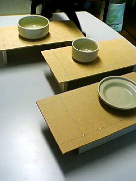f0054677_841392.jpg