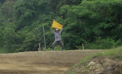 c0035980_0442429.jpg