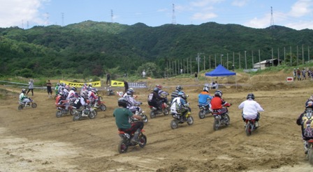 minimoto SX ストック編_c0035980_047183.jpg