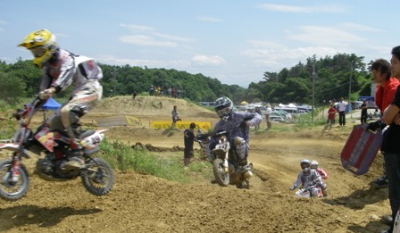 c0035980_04754100.jpg