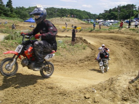 c0035980_0492149.jpg
