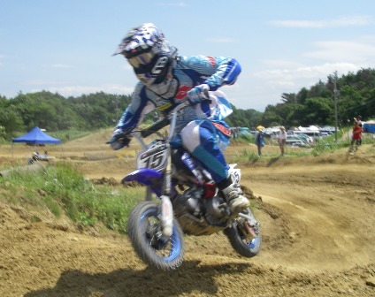 c0035980_050782.jpg