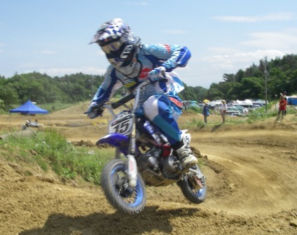 minimoto SX ストック編_c0035980_050782.jpg