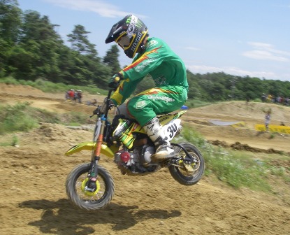 c0035980_051297.jpg