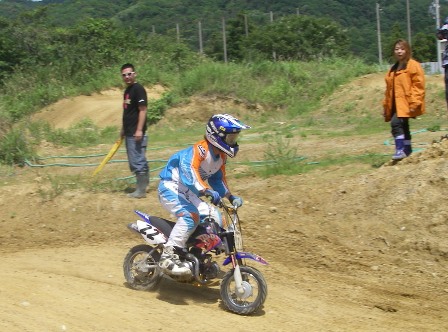 c0035980_0515549.jpg