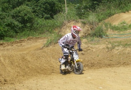 c0035980_052361.jpg