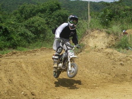 c0035980_0545794.jpg