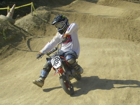 c0035980_0565981.jpg