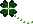 c0132387_2353533.gif
