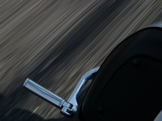 b0190092_22331955.jpg