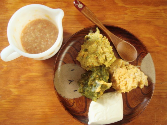 c0103793_17433145.jpg