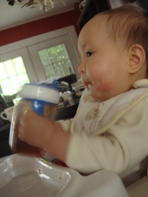 c0103793_18183749.jpg
