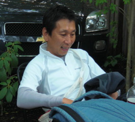 f0166694_22482341.jpg
