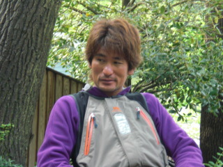 f0166694_2251563.jpg