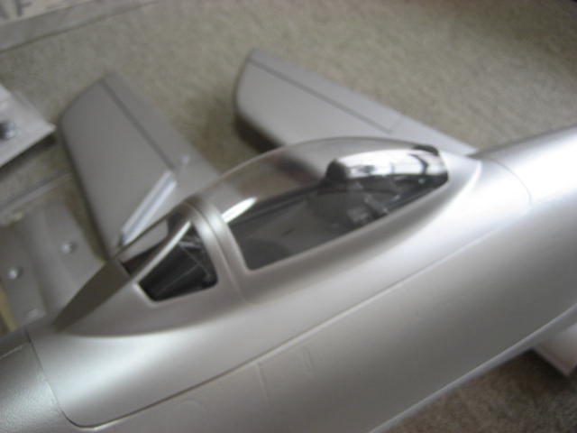 c0131695_829747.jpg