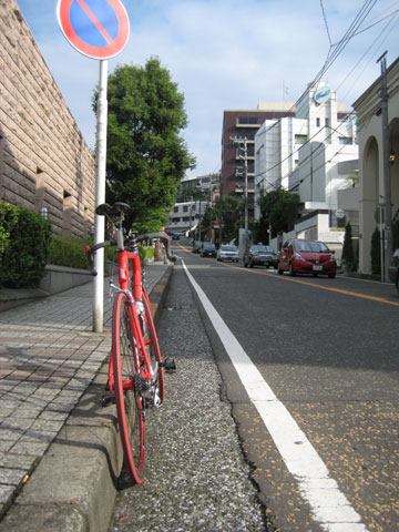b0097200_2105422.jpg