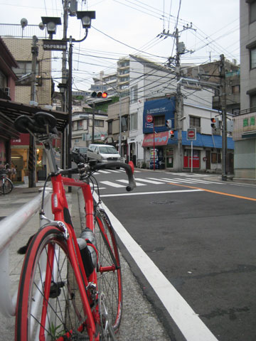 b0097200_21133244.jpg