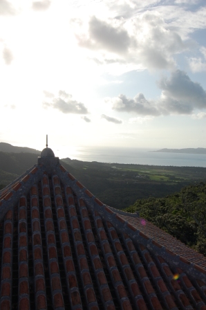 d0090300_23471681.jpg