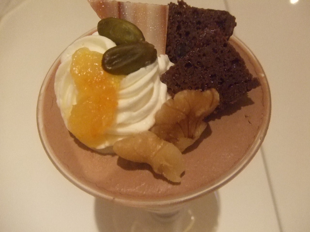 フォーシーズンズカフェ_f0076001_23132489.jpg
