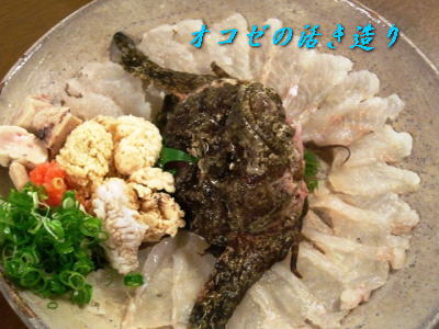 a0075802_12281765.jpg