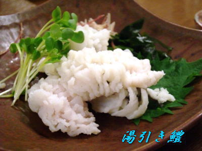 a0075802_12285672.jpg