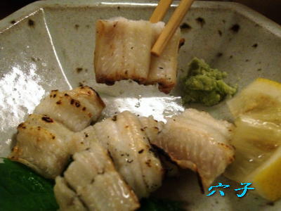 a0075802_12323296.jpg