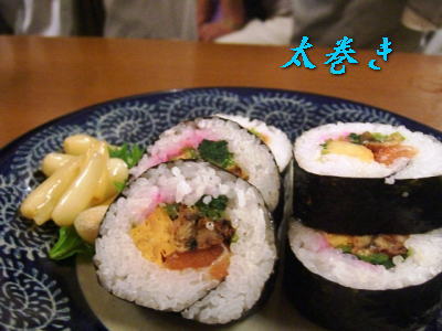 a0075802_12404059.jpg