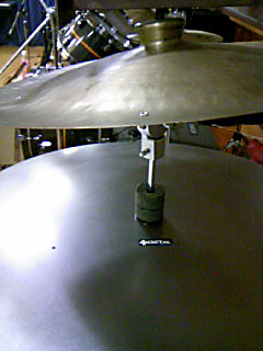 b0183304_0274285.jpg