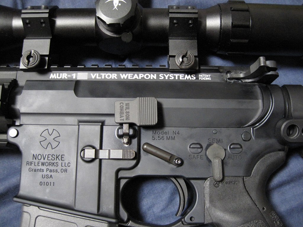 スチールパーツのサビ対策 お手軽版 Special Battle Forces スチールパーツのサビ対策 お手軽版 Special Battle Forces