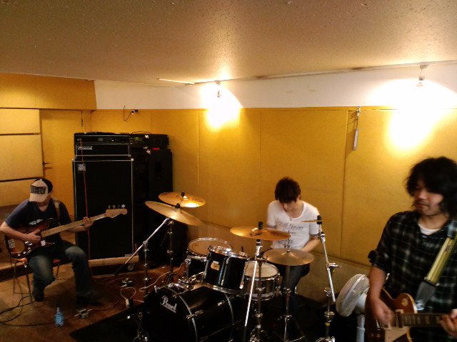a0088007_1231886.jpg