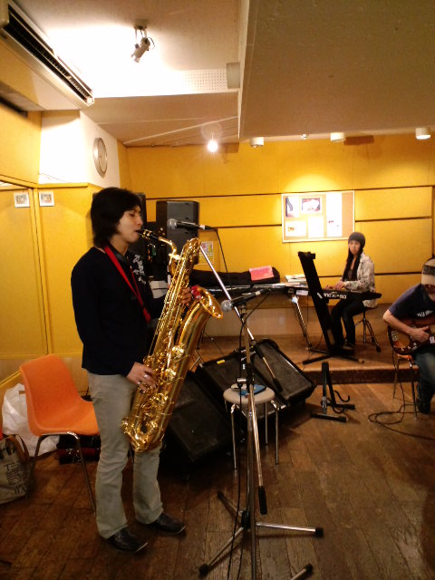 a0088007_1233991.jpg