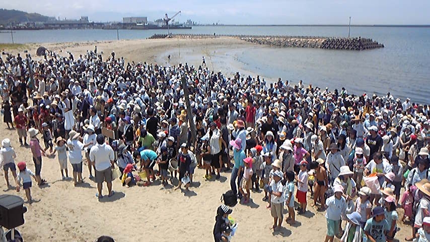 c0181908_13442622.jpg