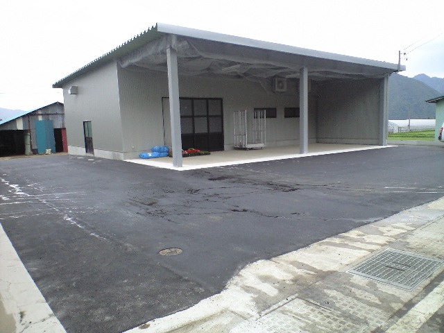 舗装_d0099708_2255881.jpg