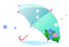 f0142009_1058542.gif