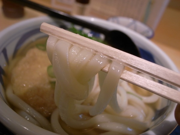 ゆきのできつねうどん_e0145711_15691.jpg