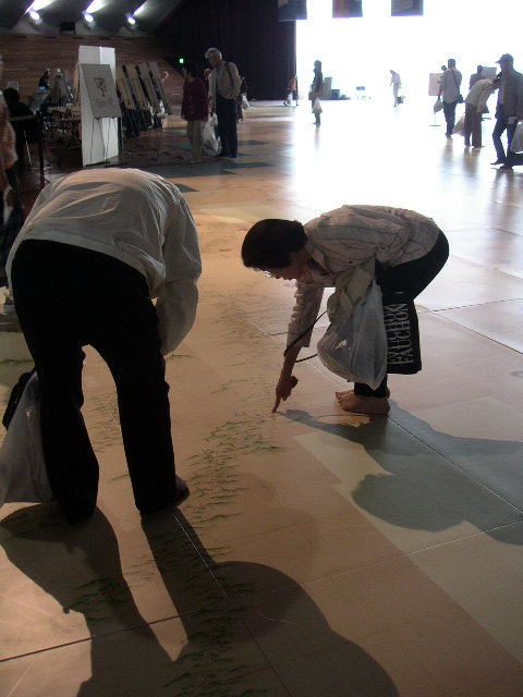 e0146912_1232650.jpg