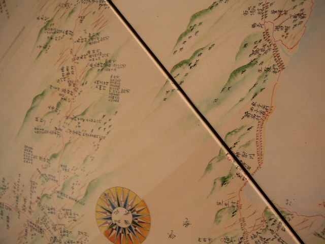 e0146912_12333953.jpg