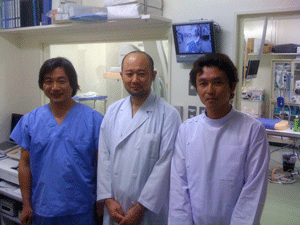 a0055913_0112877.gif