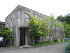 建築巡礼_b0179213_13455024.jpg