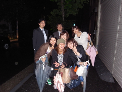 c0193813_0254115.jpg