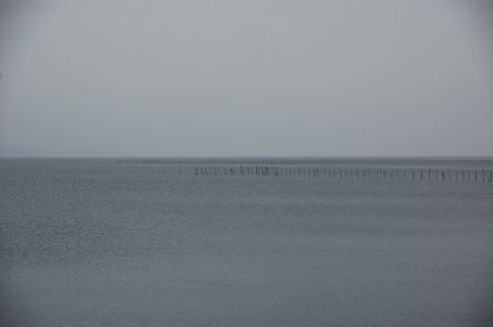 c0085514_23274864.jpg