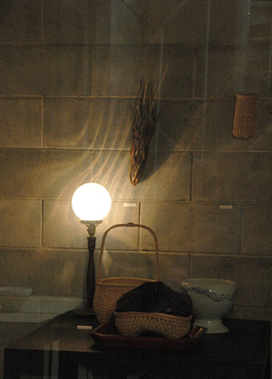 c0085514_23281572.jpg