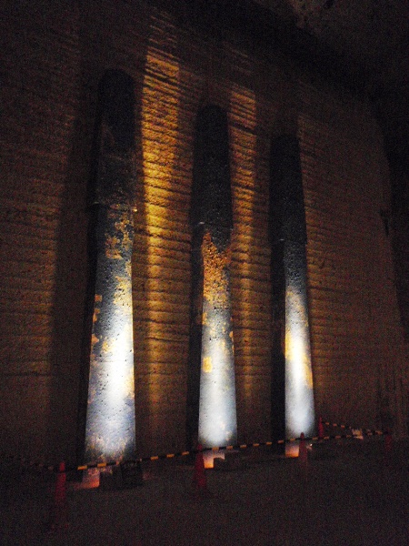 c0177814_9552186.jpg