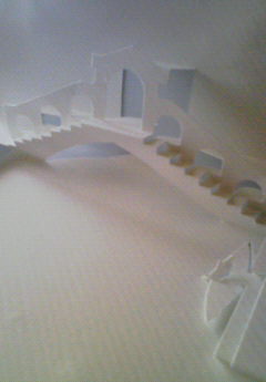 d0132414_235966.jpg