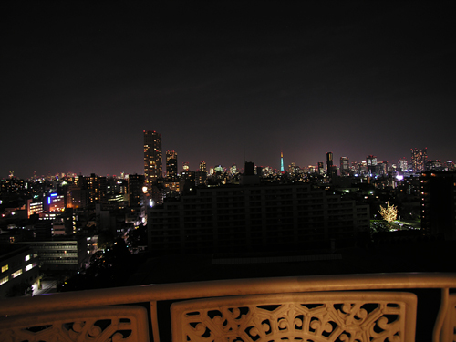 d0150915_14584688.jpg