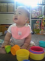 e0114015_15465016.jpg
